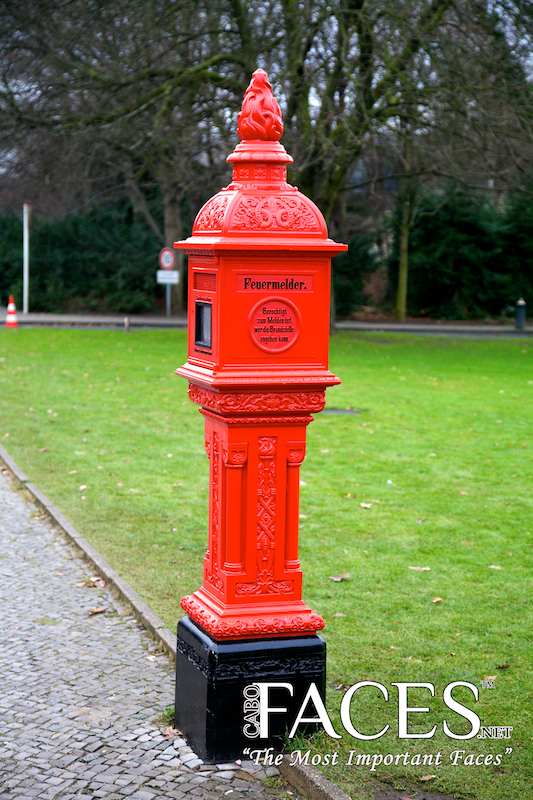 ©www.cabofaces.net Photography